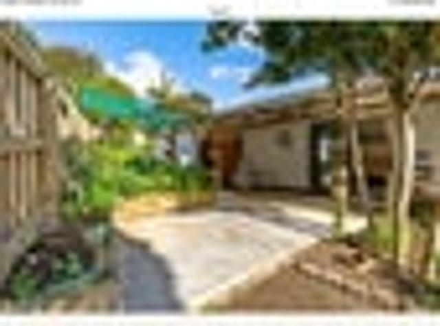 Kerikeri, 1 bedroom, $450 pw