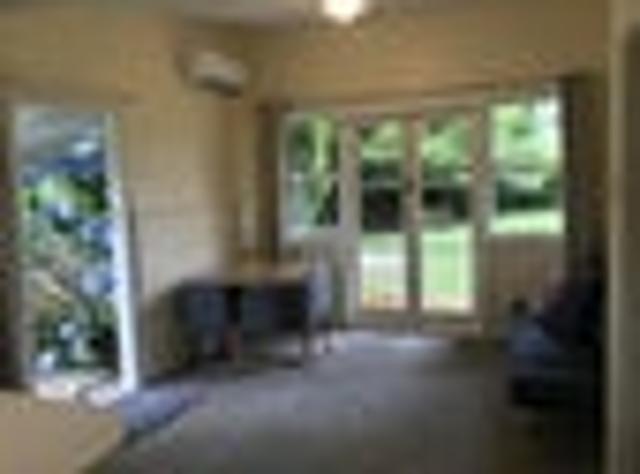 Kerikeri, 1 bedroom, $450 pw