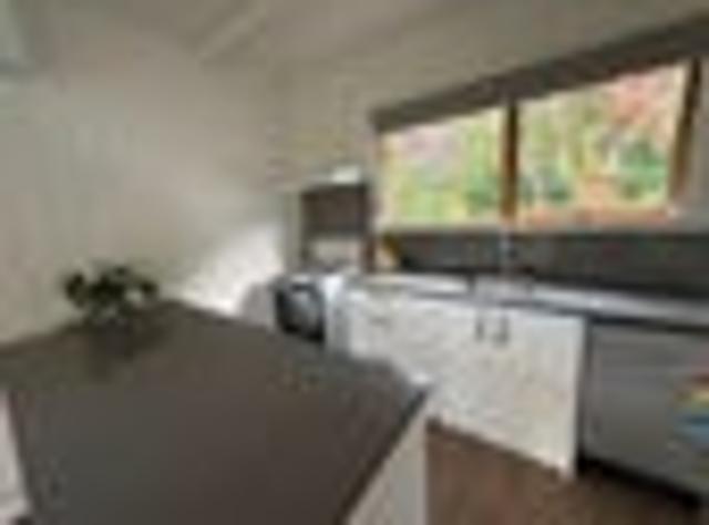 Kerikeri, 1 bedroom, $495 pw