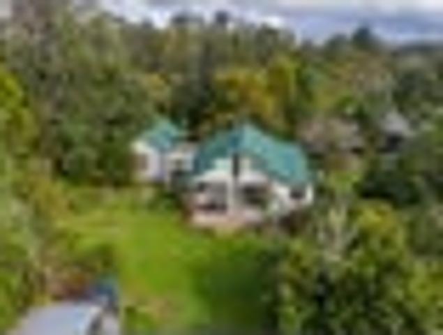 Kerikeri, 1 bedroom, $520 pw