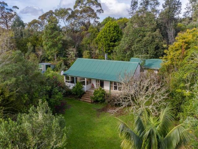 Kerikeri, 1 bedroom