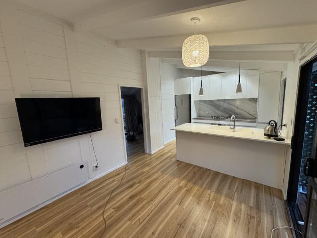 kerikeri, 1 bedroom