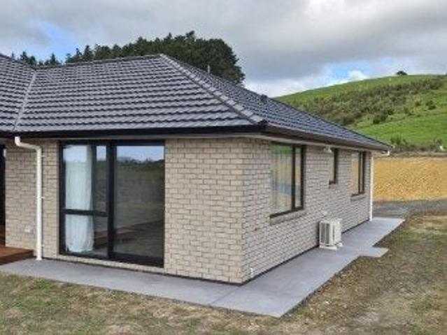 Kerikeri, 1 bedroom