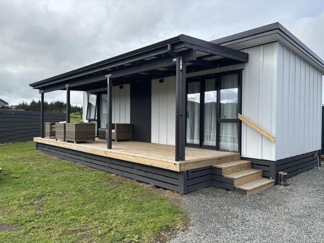 kerikeri, 1 bedroom