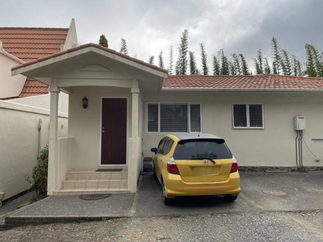 kerikeri, 1 bedroom