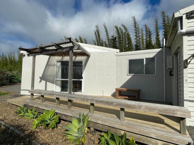 Kerikeri, 1 bedroom