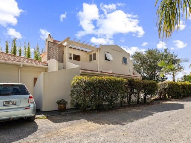 Kerikeri, 1 bedroom