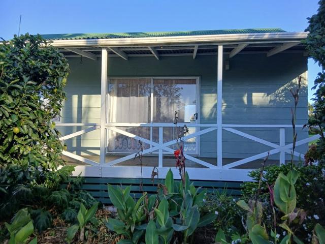 kerikeri, 2 bedrooms