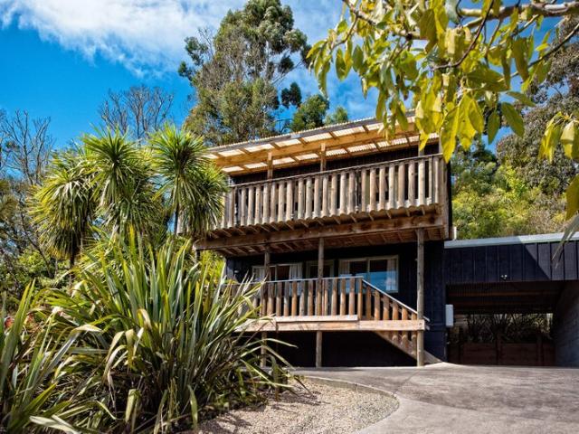 kerikeri, 2 bedrooms