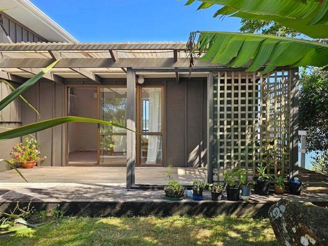 Kerikeri, 2 bedrooms