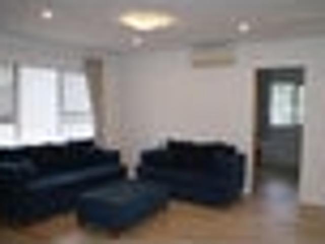 Kerikeri, 2 bedrooms, $480 pw