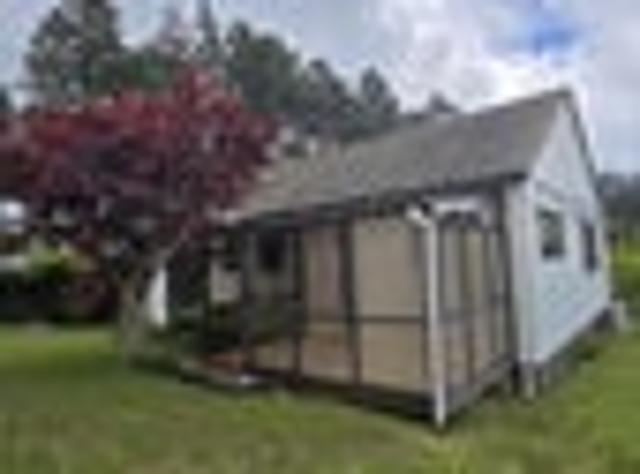 Kerikeri, 2 bedrooms, $540 pw