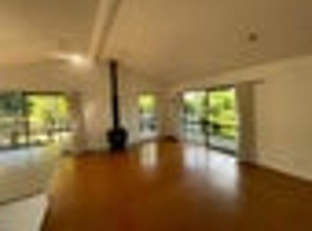 Kerikeri, 2 bedrooms, $535 pw