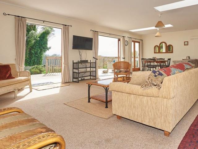kerikeri, 2 bedrooms