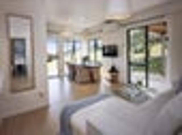 Kerikeri, 2 bedrooms, $600 pw