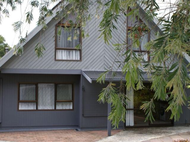 kerikeri, 2 bedrooms