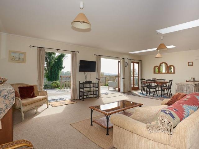 kerikeri, 2 bedrooms