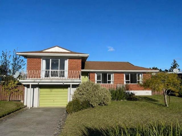 Kerikeri, 3 bedrooms