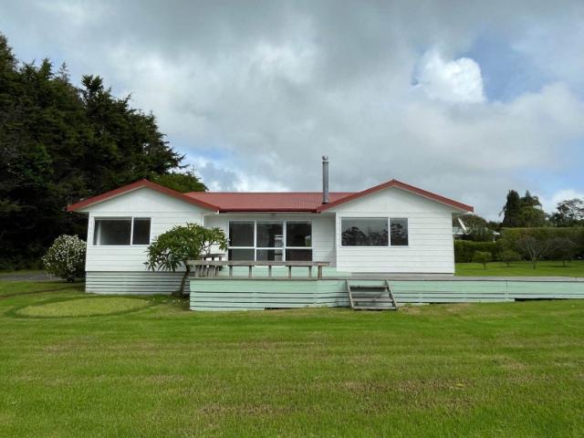 kerikeri, 3 bedrooms
