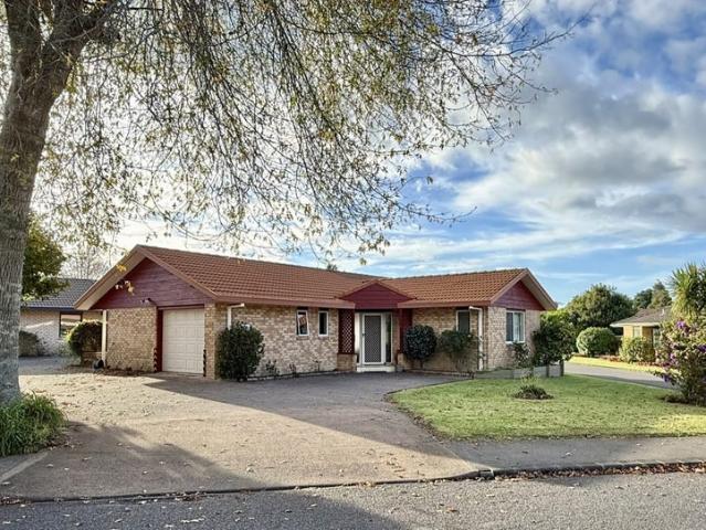 kerikeri, 3 bedrooms