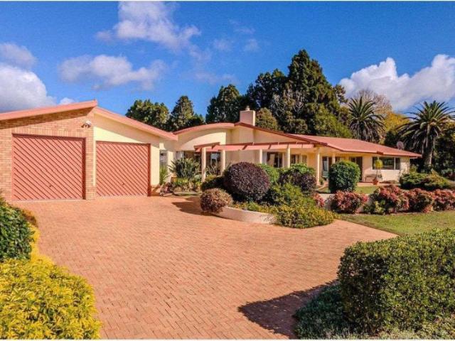 kerikeri, 3 bedrooms