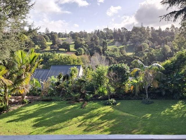 kerikeri, 3 bedrooms
