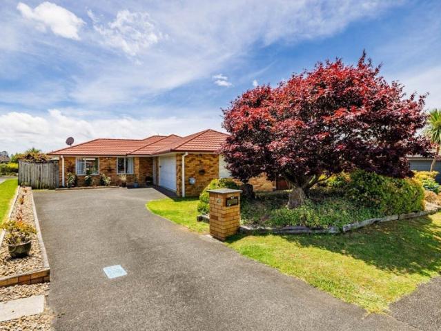 kerikeri, 3 bedrooms