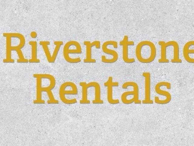 kerikeri, 3 bedrooms