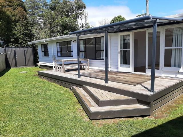 kerikeri, 3 bedrooms