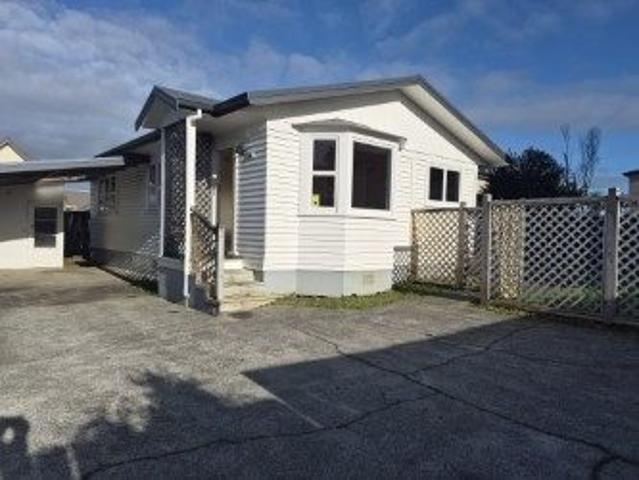 kerikeri, 3 bedrooms