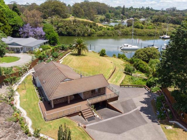 kerikeri, 3 bedrooms