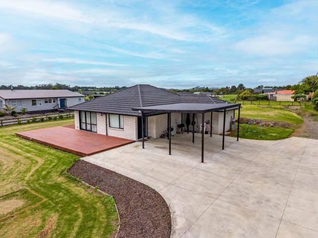 kerikeri, 3 bedrooms
