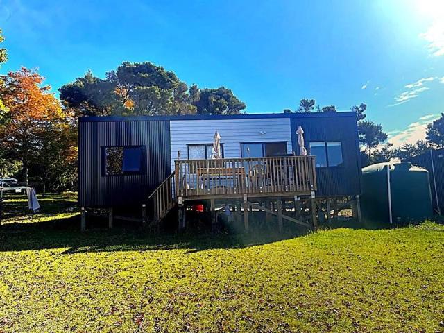 kerikeri, 3 bedrooms