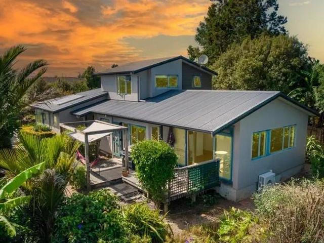 kerikeri, 3 bedrooms