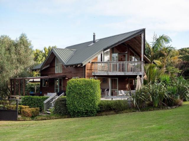 kerikeri, 3 bedrooms