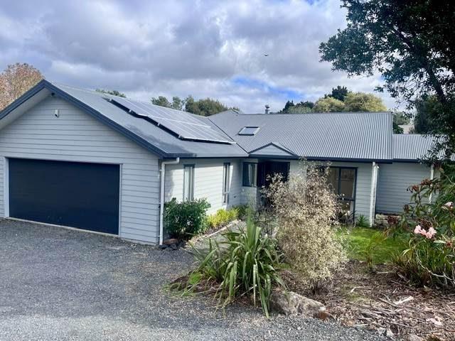 kerikeri, 3 bedrooms