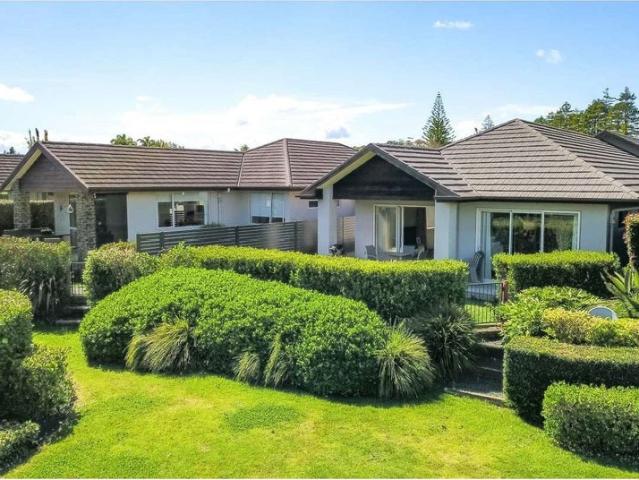 kerikeri, 3 bedrooms