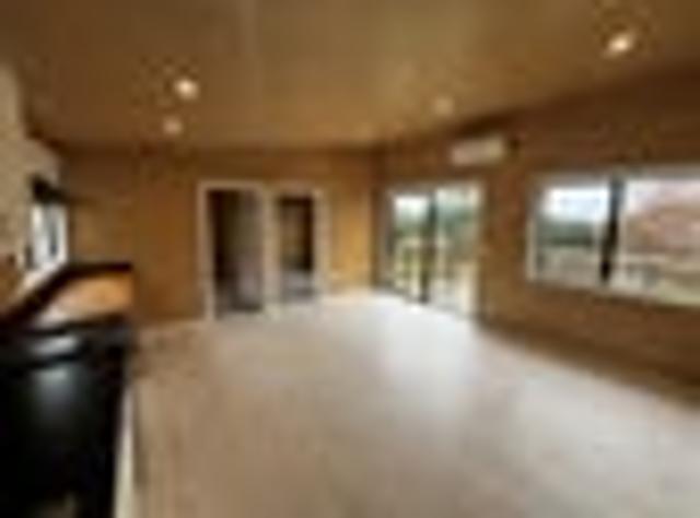Kerikeri, 3 bedrooms, $550 pw
