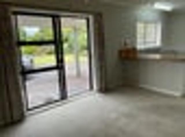 Kerikeri, 3 bedrooms, $560 pw