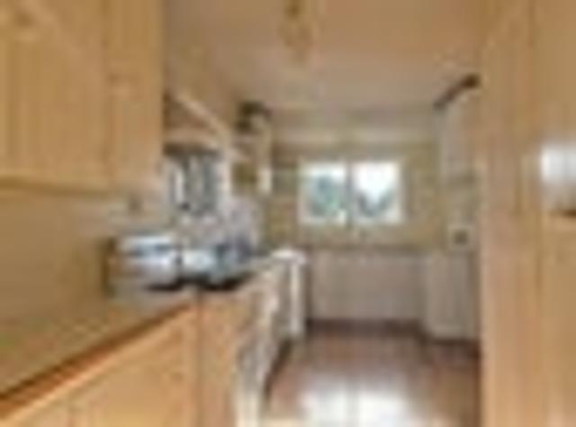 Kerikeri, 3 bedrooms, $590 pw