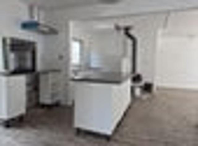 Kerikeri, 3 bedrooms, $590 pw