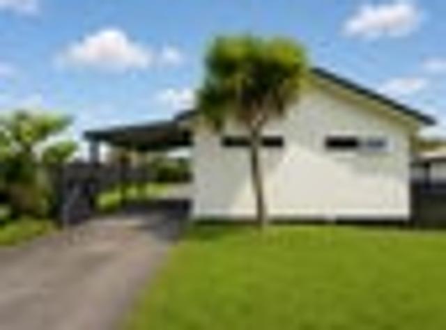 Kerikeri, 3 bedrooms, $590 pw
