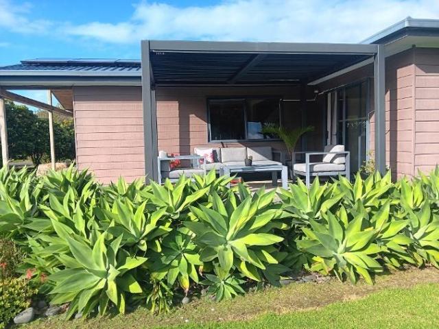 kerikeri, 3 bedrooms