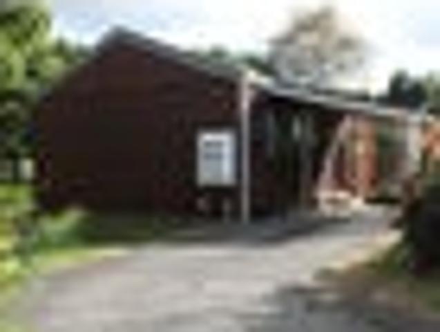 Kerikeri, 3 bedrooms, $520 pw