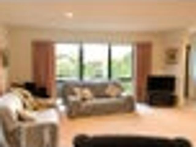 Kerikeri, 3 bedrooms, $640 pw