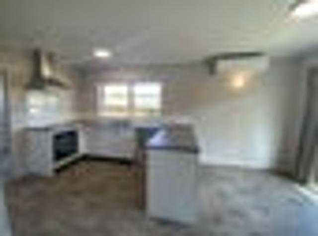 Kerikeri, 3 bedrooms, $650 pw