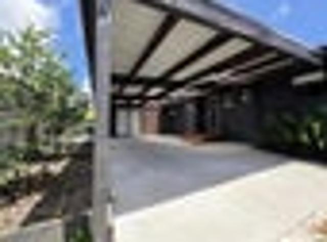 Kerikeri, 3 bedrooms, $650 pw