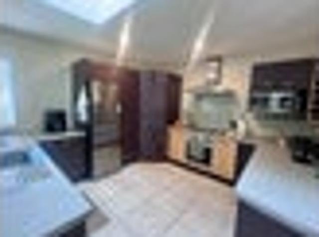 Kerikeri, 3 bedrooms, $650 pw