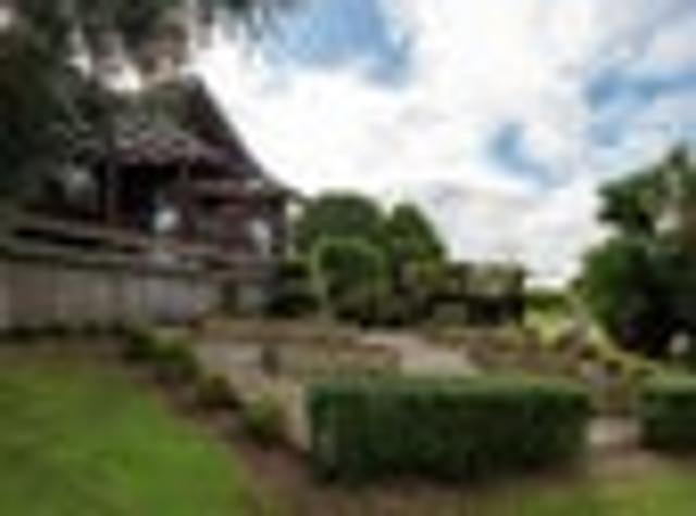 Kerikeri, 3 bedrooms, $650 pw