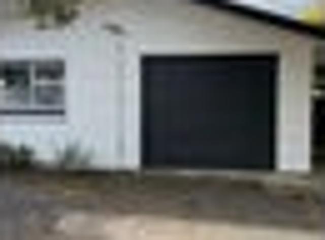 Kerikeri, 3 bedrooms, $660 pw